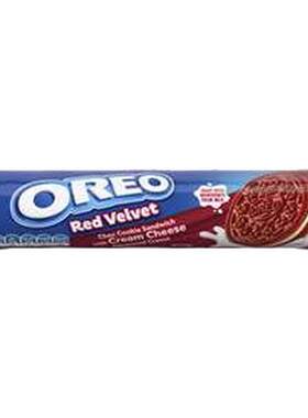 Oreo澳洲奥利奥夹心饼干