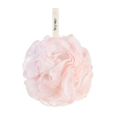 BETTERDAILY/柏日浴花柔软亲肤