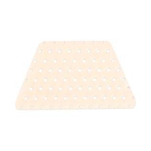 热塑鼻夹板自捏塑形大鼻孔矫正器术后固定夹鼻子变挺美鼻防止抠鼻