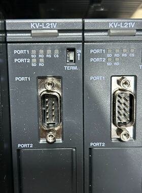 议价基恩士KV-7500，KV-SIR32XT，KV-7000C适用