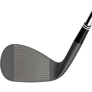 克利夫兰Clevelan 588 RTX4 高尔夫球杆 男士 挖起杆 沙杆切杆