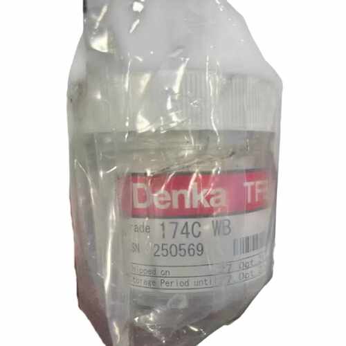 询价-Denka TFE 174C WB阴极