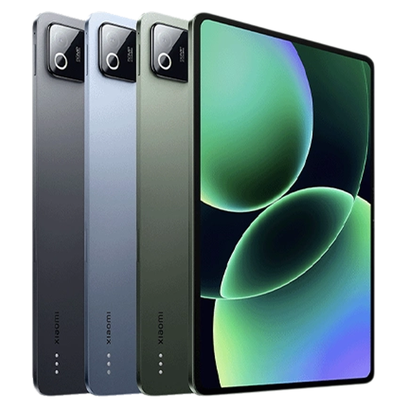 MIUI/С Xiaomi Pad 8 Pro 11.2Ӣ3.2K廤ѧѧϰ滭С˵ƽ԰ڲ