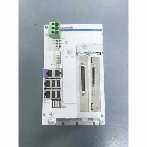 议价力士乐工控机VPB40.3D1N-4G0NN-D5D-HN-NN-FW 原装现货议价