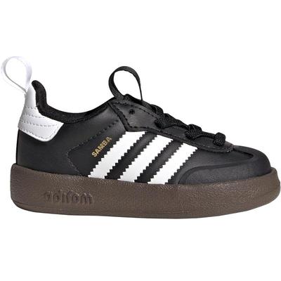 【自营】阿迪达斯三叶草宝宝鞋ADIFOM SAMBA 360舒适德训鞋JH5201