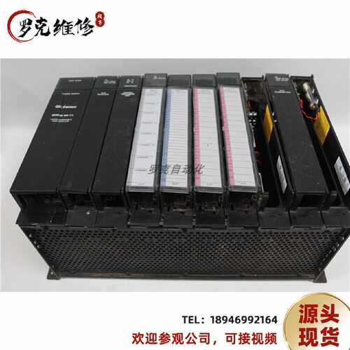议价IC697CHS790H CPX772-GD BEM711N ALG230 MDL940 PCM711W  GE