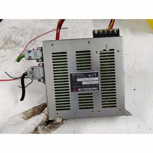【议价-可维修】Mitsubishi  ADB-20J20 /均有货