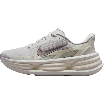 nike耐克运动训练跑步鞋