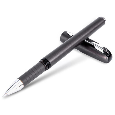 好品质选得力大牌子更放心好用