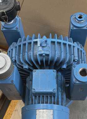 RIETSCHLE SKK 33402 (20)