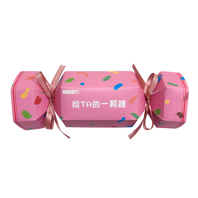送女友礼盒送男友520礼盒