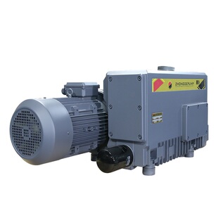 国产真空泵V302机电设备使用气泵 4全新可ding制真空气泵变频