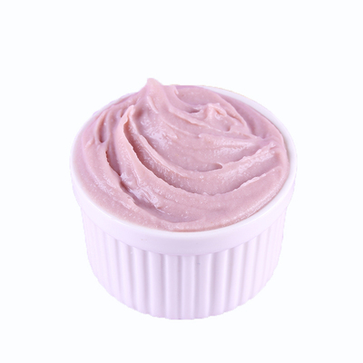 荔浦芋泥奶茶店专用1kg