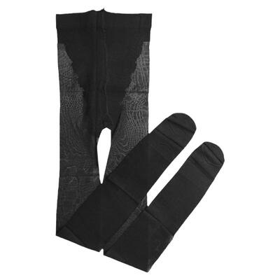 MANZI曼姿比基尼分码数薄款丝袜