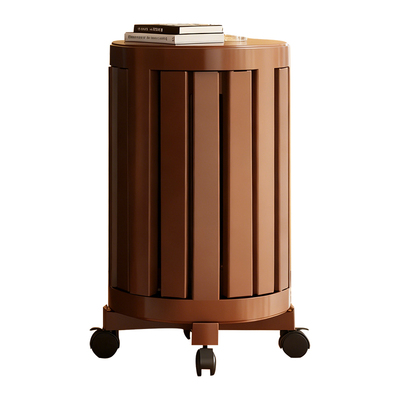 【破损包赔】可移动四合一茶几凳