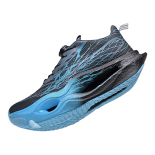 赤兔10pro儿童碳板跑鞋超轻减震9男童运动跑步鞋学生体考训练鞋子