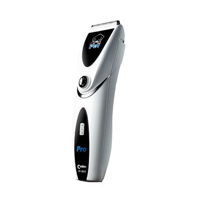 科德士CP3000/8000宠物电推剪