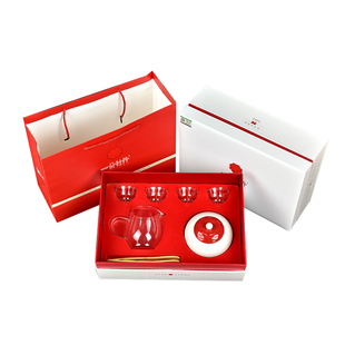 洛阳一朵牡丹全花茶整朵牡丹茶丹凤白牡丹茶 高山种植 牡丹茶礼盒