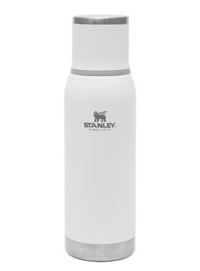 美国Stanley保温杯不锈钢水壶