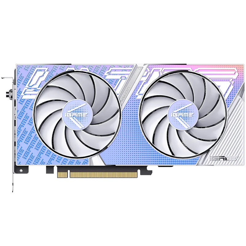 ߲ʺRTX4060ti 8GԶԿ2399Ԫ