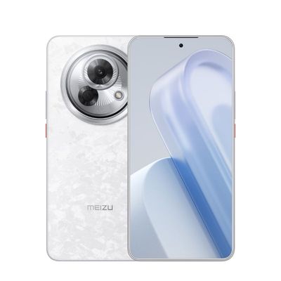 6000mAh手机Lucky08魅族/Meizu