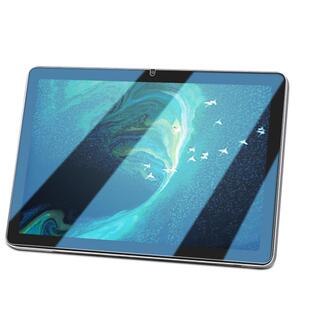 适用步步高家教机s5钢化膜s7学习机s6贴膜s3pro全屏x2抗蓝光膜s5e高清保护膜s3Prow平板s3pro膜S1w/A3屏幕膜