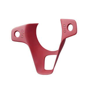 适用问界新M9M8M7方向盘硅胶保护垫汽车内饰按键贴膜装饰用品配件