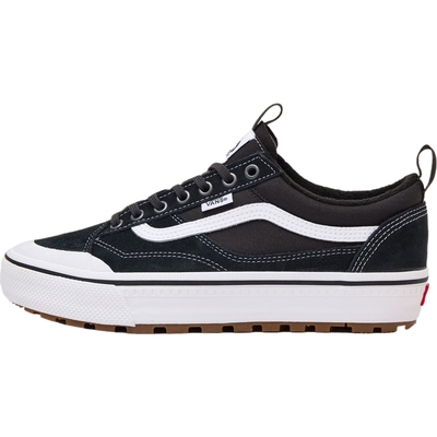 VANS范斯男女鞋MTE Old Skool CL运动休闲帆布鞋VN000DAZBA2