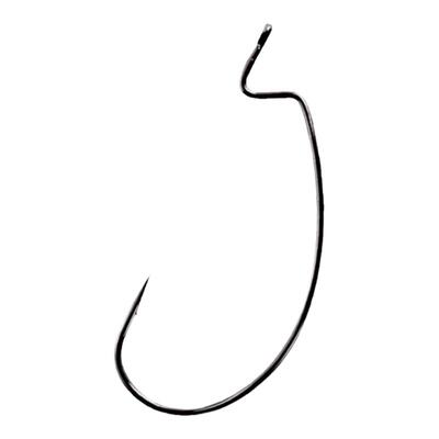 morigen摩利根宽腹钓鳜鱼软虫