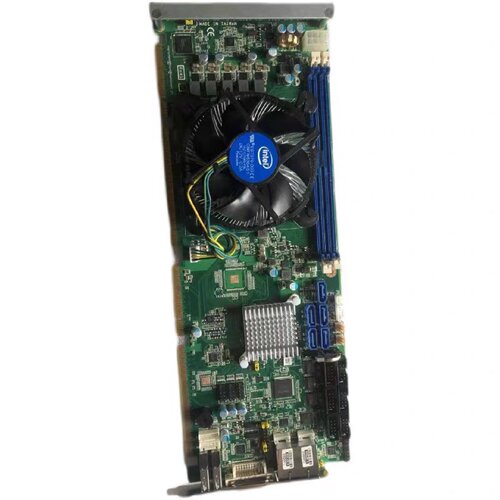 询价-艾讯SHB140 REV.A0-RC 工控机主板