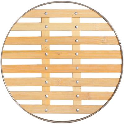 厨房馒头家用厨房隔水蒸饼竹篦子