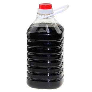 农家自酿黑米酒糯米酒正宗客家娘酒高度客家黄酒甜酒酿月子米酒水