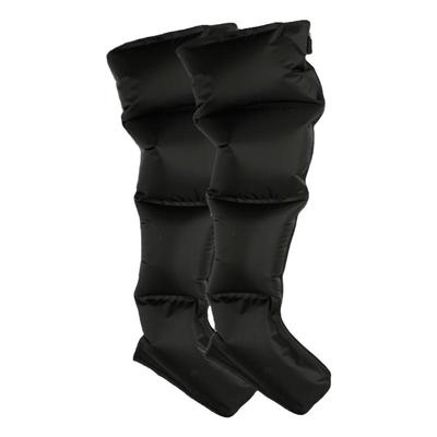 医用资质认证预防深静脉血栓