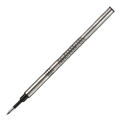 派通中性笔芯LRN5/LRN5TL水笔芯