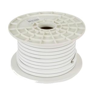 LED柔性软条霓虹硅胶24V七彩RGB灯带KTV呼吸渐变跳变定色户外防水