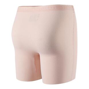 猫人儿童内裤女童冰丝安全裤中大童打底裤防走光夏季薄抗菌平角裤