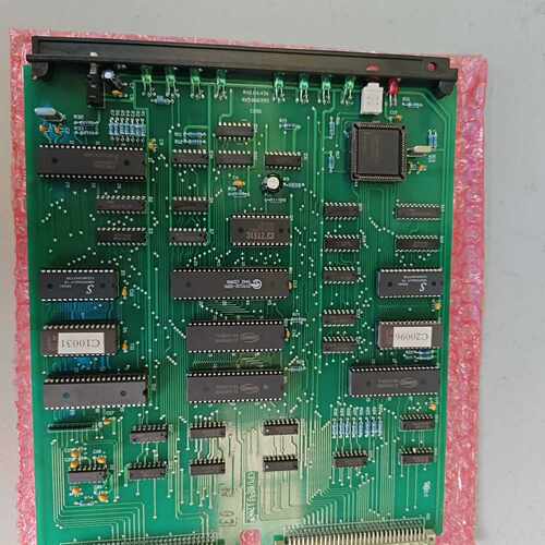 【请询价】全新一张军工板，CPU板号1780，看得懂的拍售出