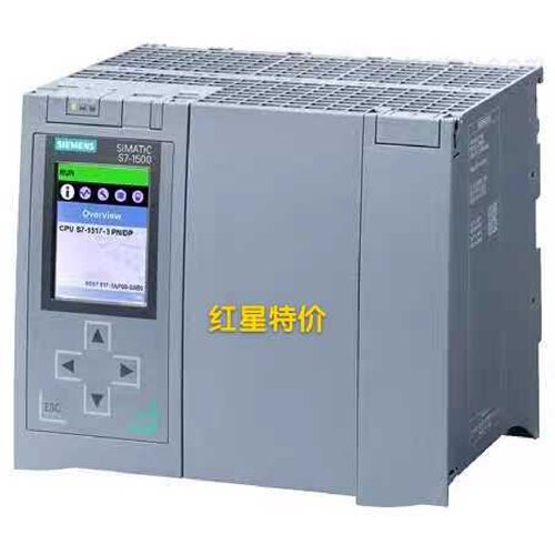 议价西门子511-1CK02原装