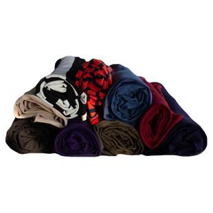 擦机布全棉工业抹布吸油吸水大块杂色40布船舶机器清洁废布料包邮