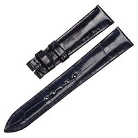 Женский стиль [Deep Blue | No Dunk]