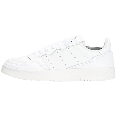 Adidas/阿迪达斯三叶草SUPERCOURT多色男女经典运动板鞋EE6037