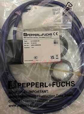 议价NJ10-30GK-SN倍加福电感式接近开关感测器 货号:70133103原装