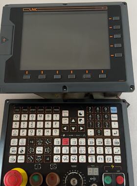 【议价-可维修】ELCLCD-5506A 5506A 电子配件  /均有货