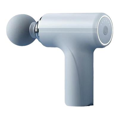 【亚运会官方指定】迷你筋膜枪