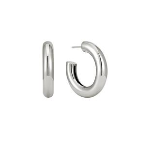 马思纯同款OnchicOR系列极简耳环女小众设计耳钉高级感轻奢耳饰品