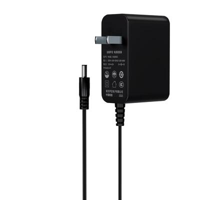 极萌大熨斗美容仪专用充电器