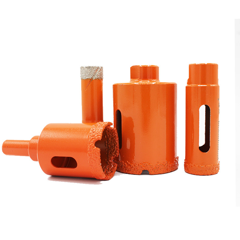 神器全瓷玻璃大理石开孔器