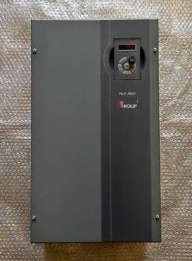 询价海利普变频器 HLP-A100 45kW，133F0450，