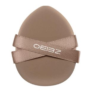 欧亿姿美妆蛋超软不易吃粉干湿两用粉扑工具粉底液专用化妆蛋