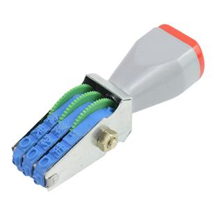 3位数字0-9转轮印章大中小多款尺寸可调数字滚动印章编号超市价格标签组合批号编号档案归档号码组合日期印章